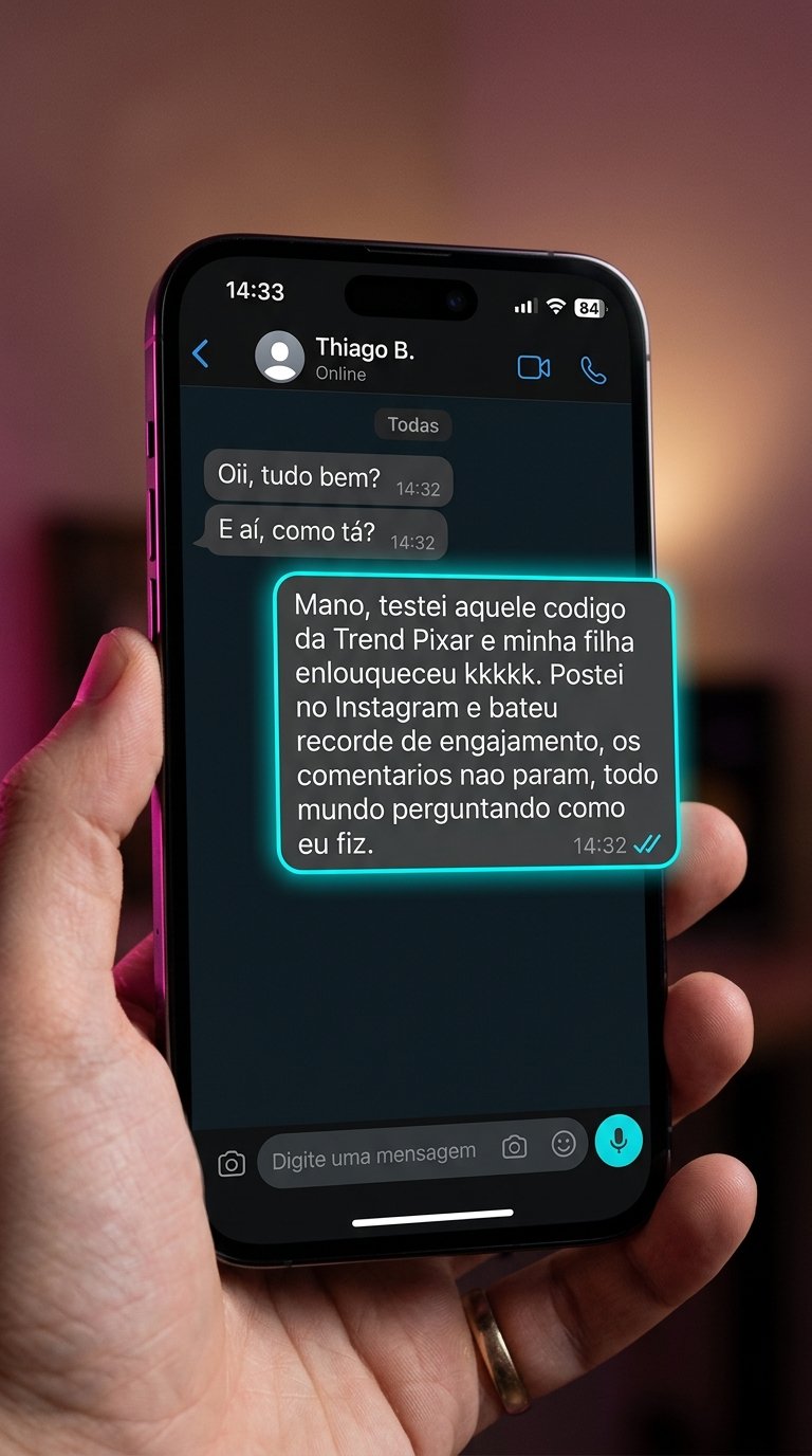 Depoimento 3